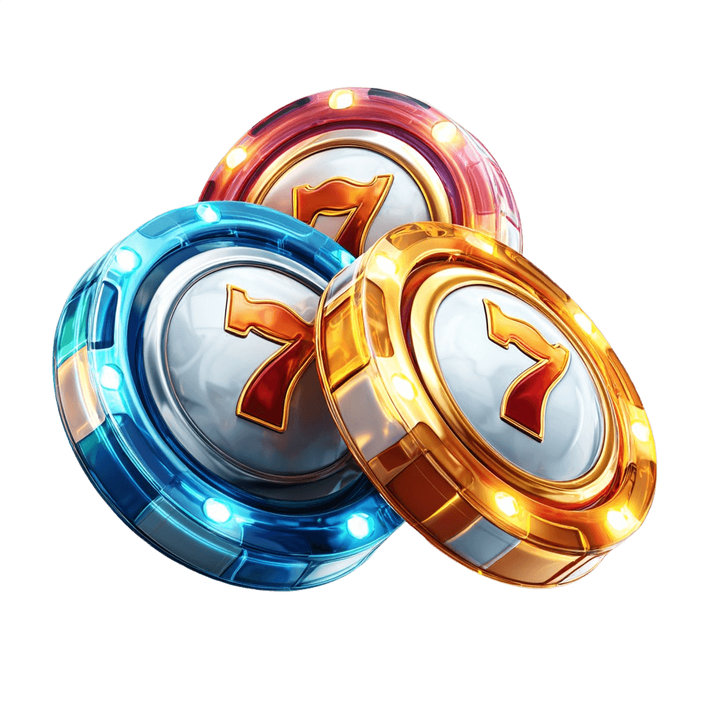 Méthodologie d'analyse