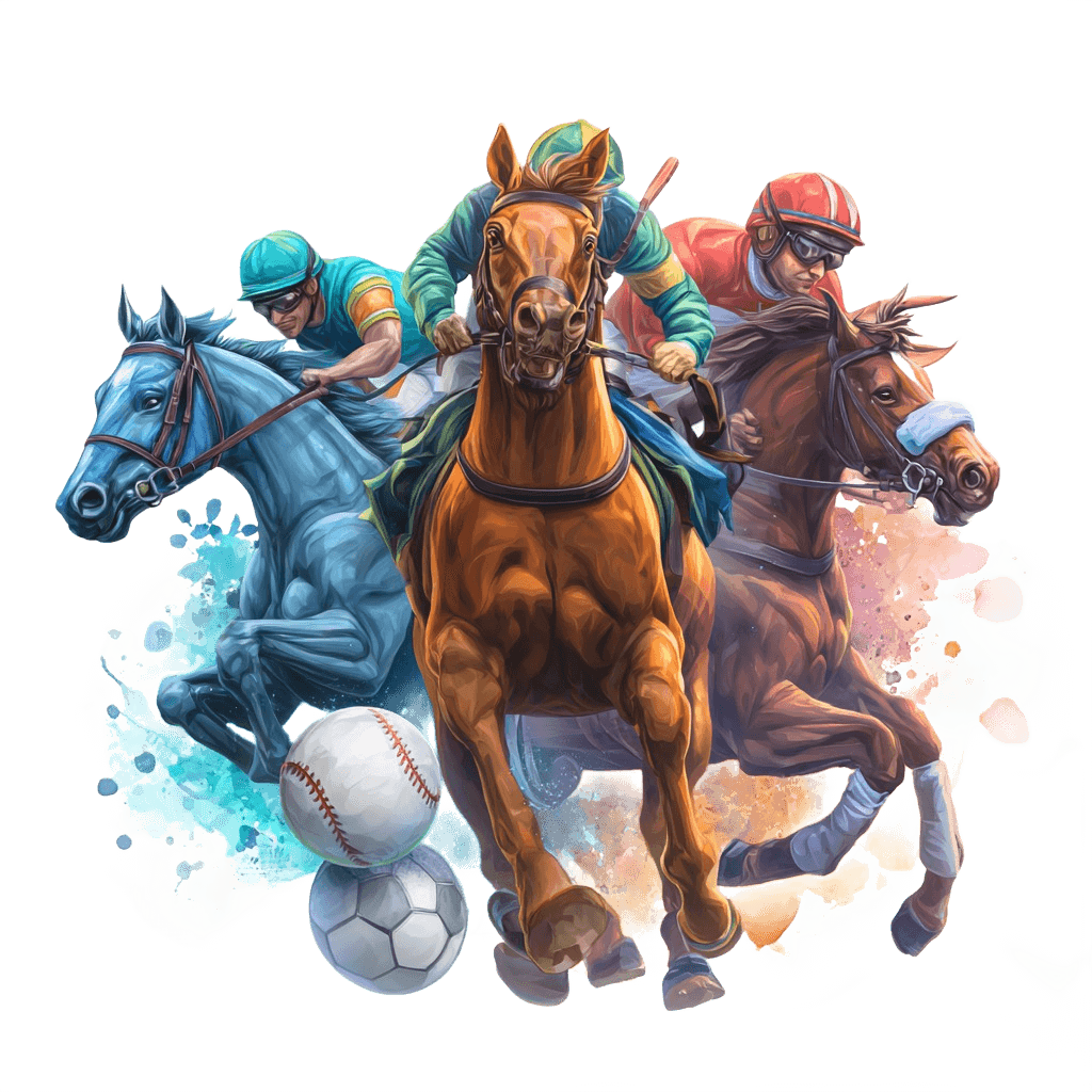 Représentation graphique de données