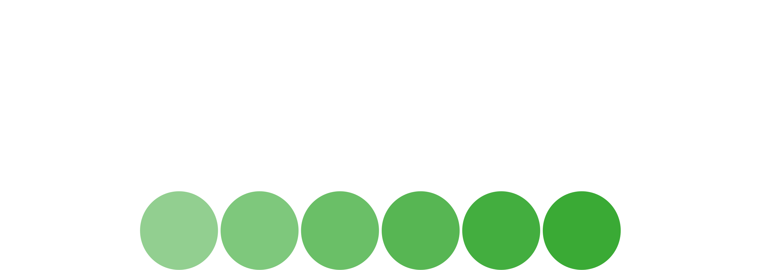 Unibet interface